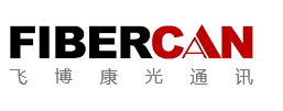 Huizhou Fibercan Industrial Co.,Ltd