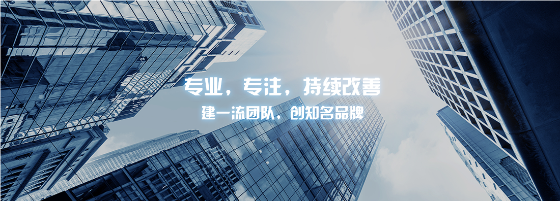 关于我们-发展理念_08.png