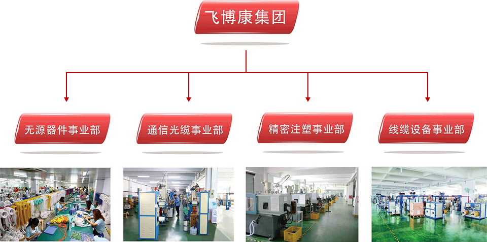 关于我们-组织架构_11.png