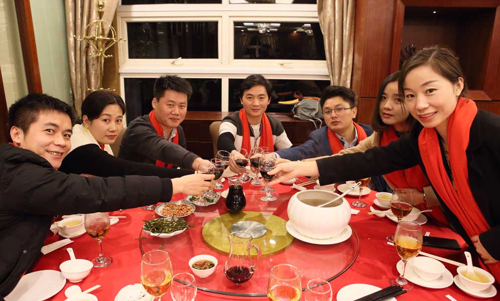 图片关键词