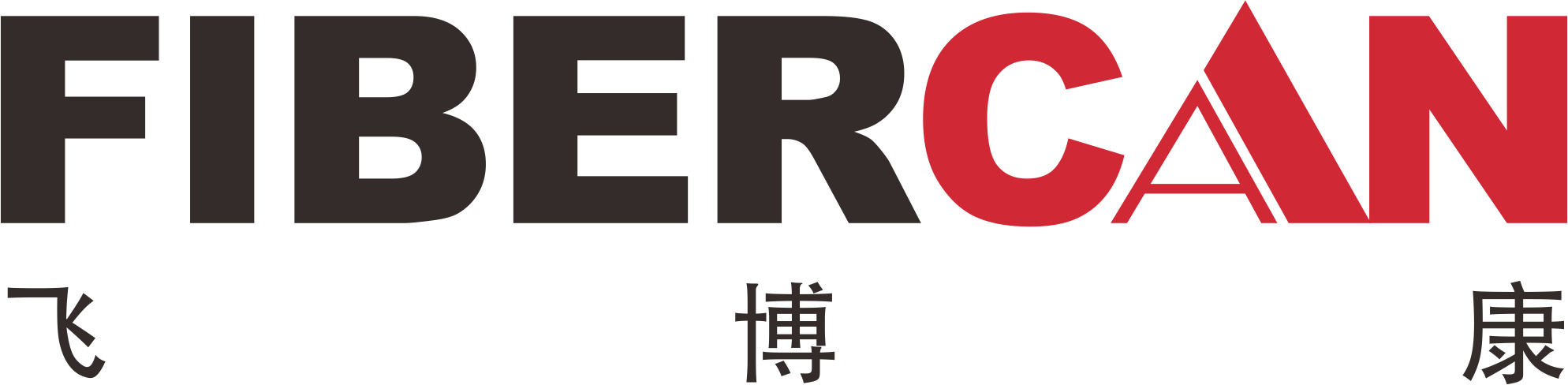 惠州市飞博康实业有限公司